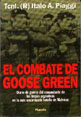 EL COMBATE DE GOOSE GREEN