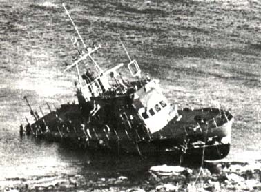 CG83