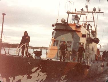 GC-82