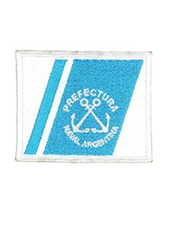 PNA