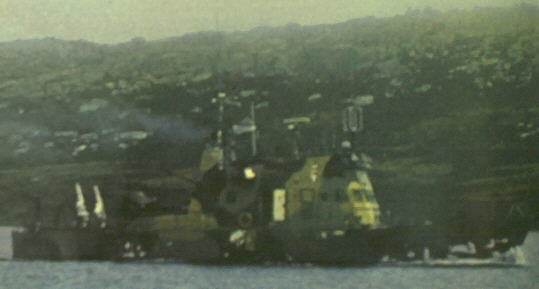 gc-83