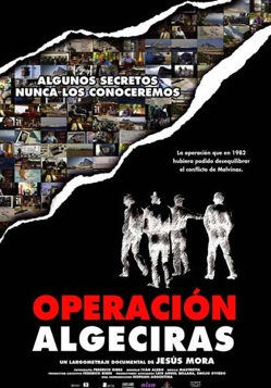 Operacion Algeciras