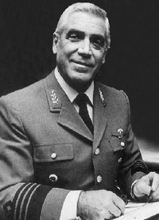 Ernesto Crespo
